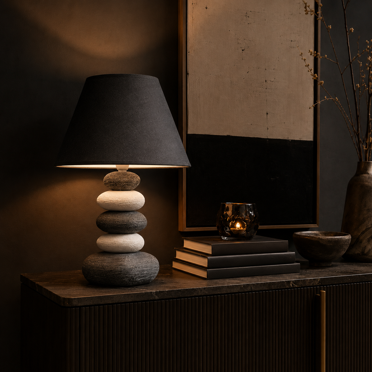 Caira Ceramic