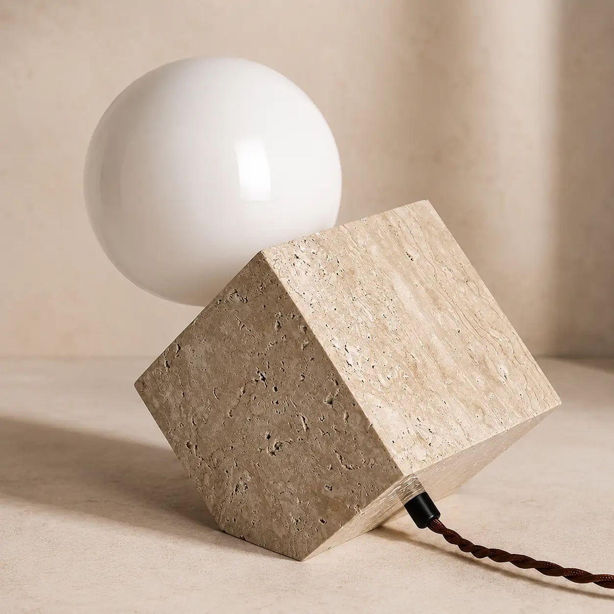 Luma
