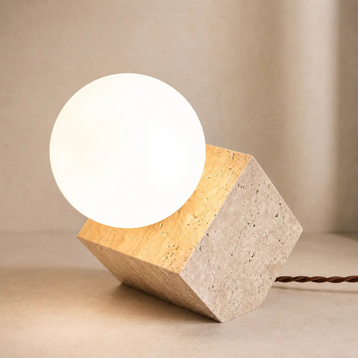 Luma