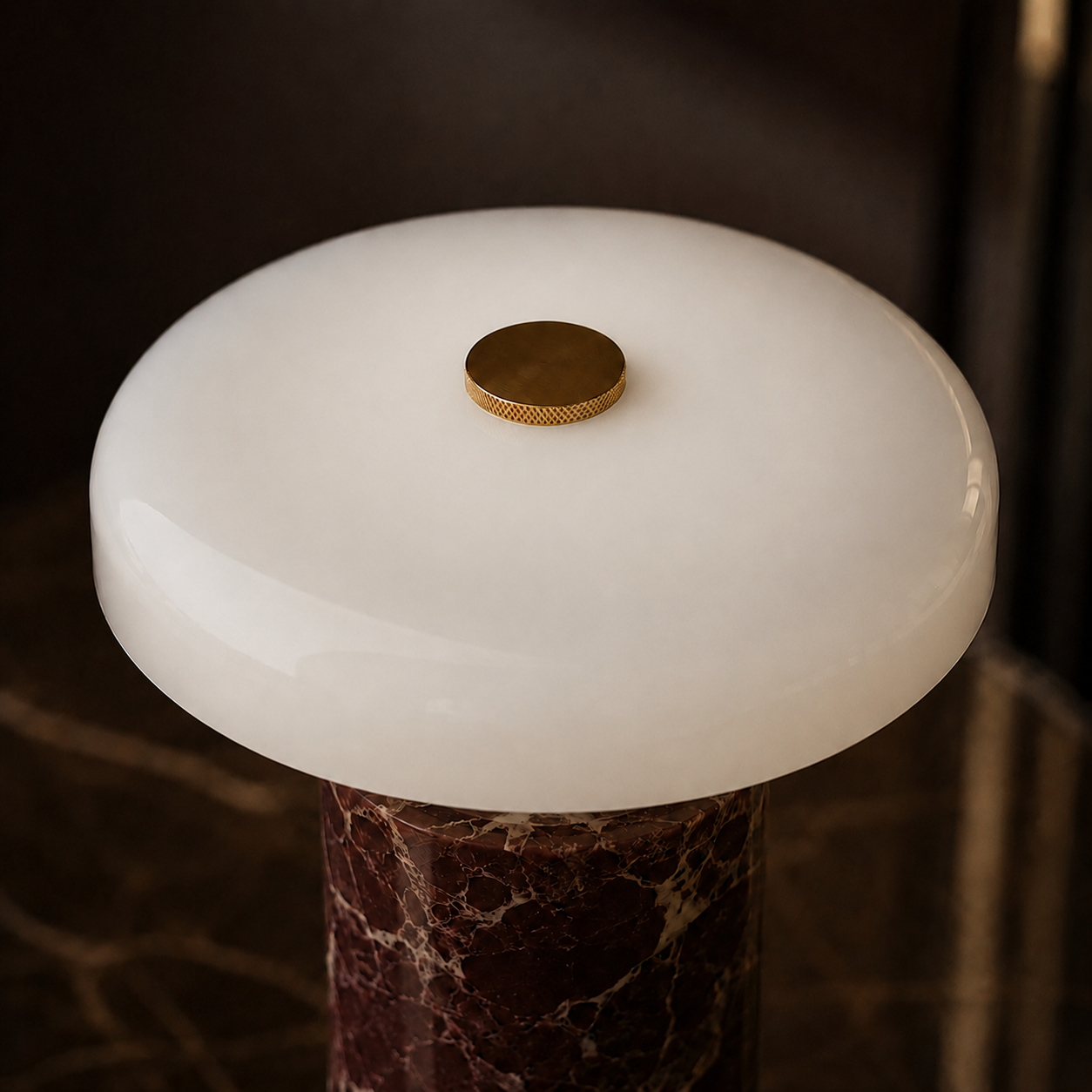 Siena Marble