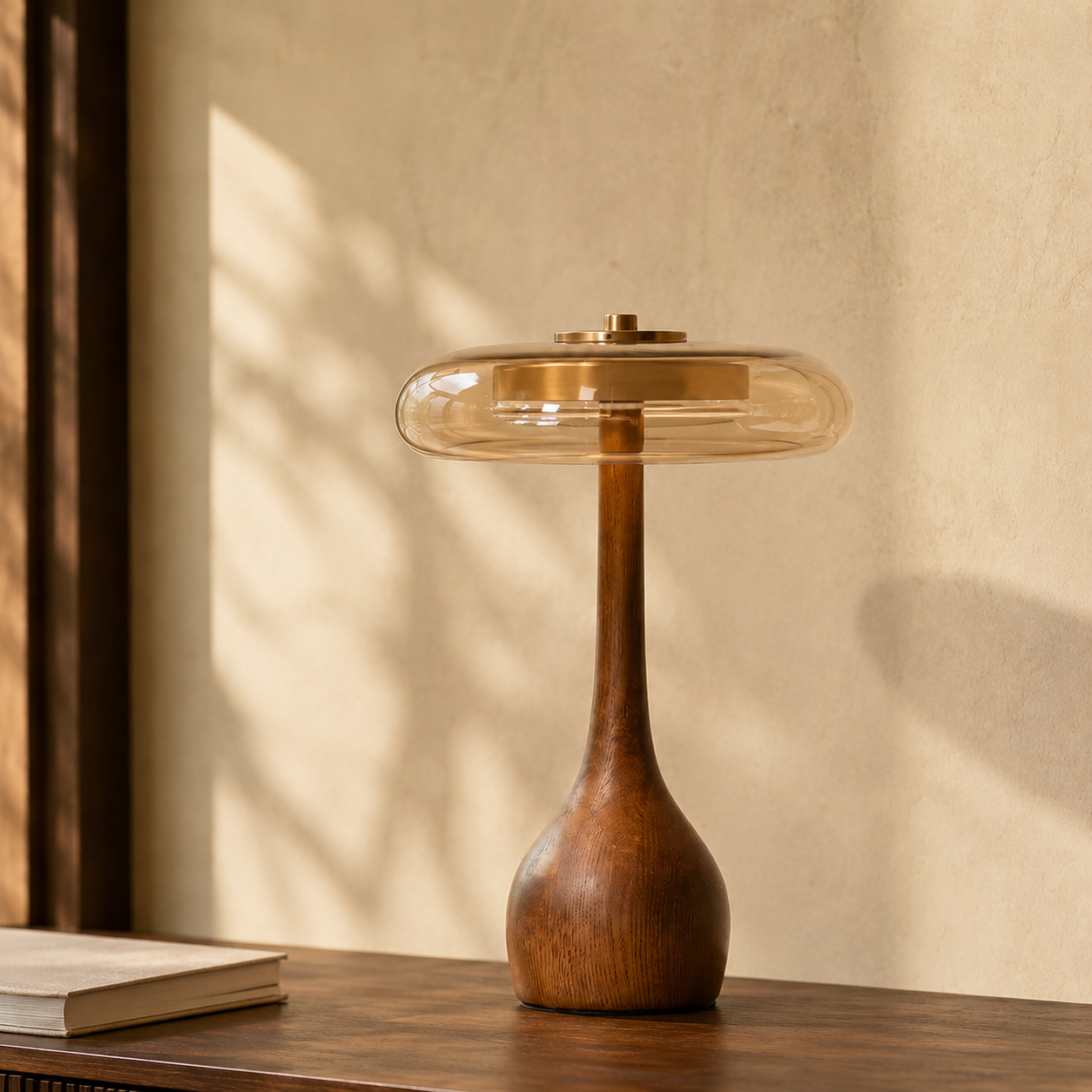 Aven Glass