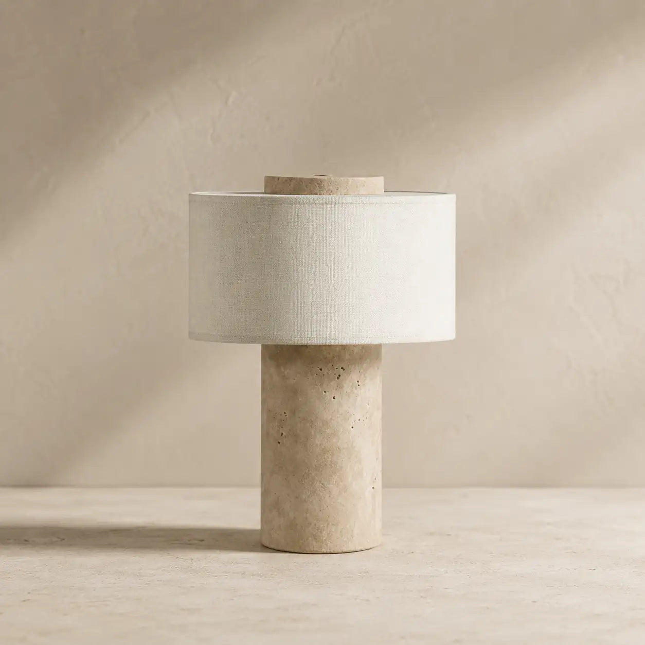 Lumière