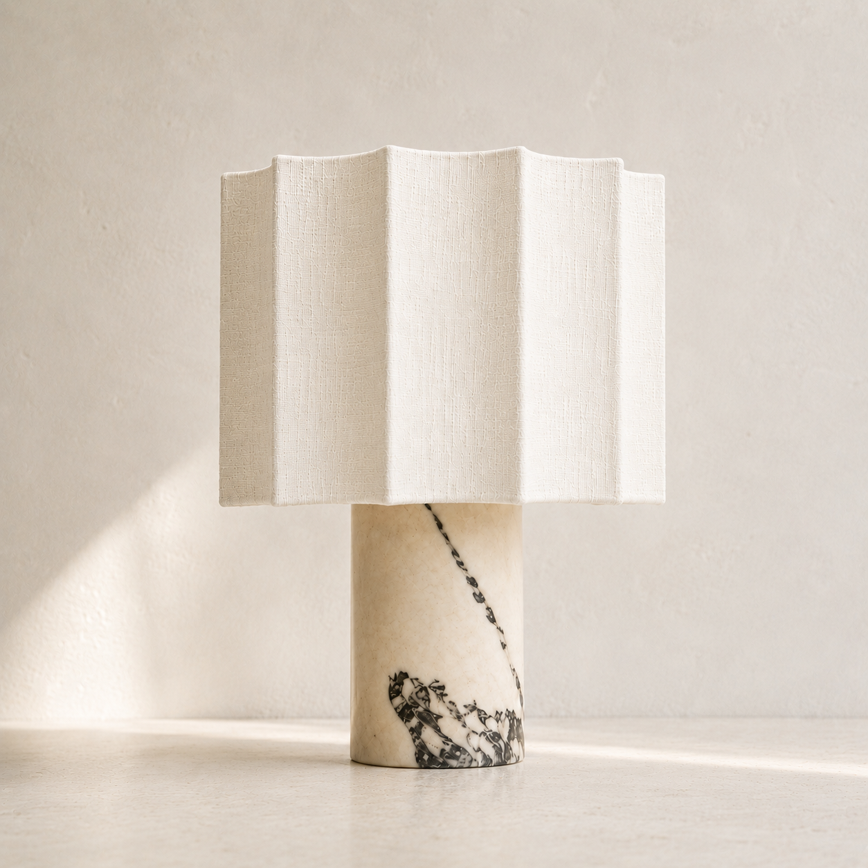 Fleur Marble