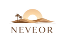 Neveor