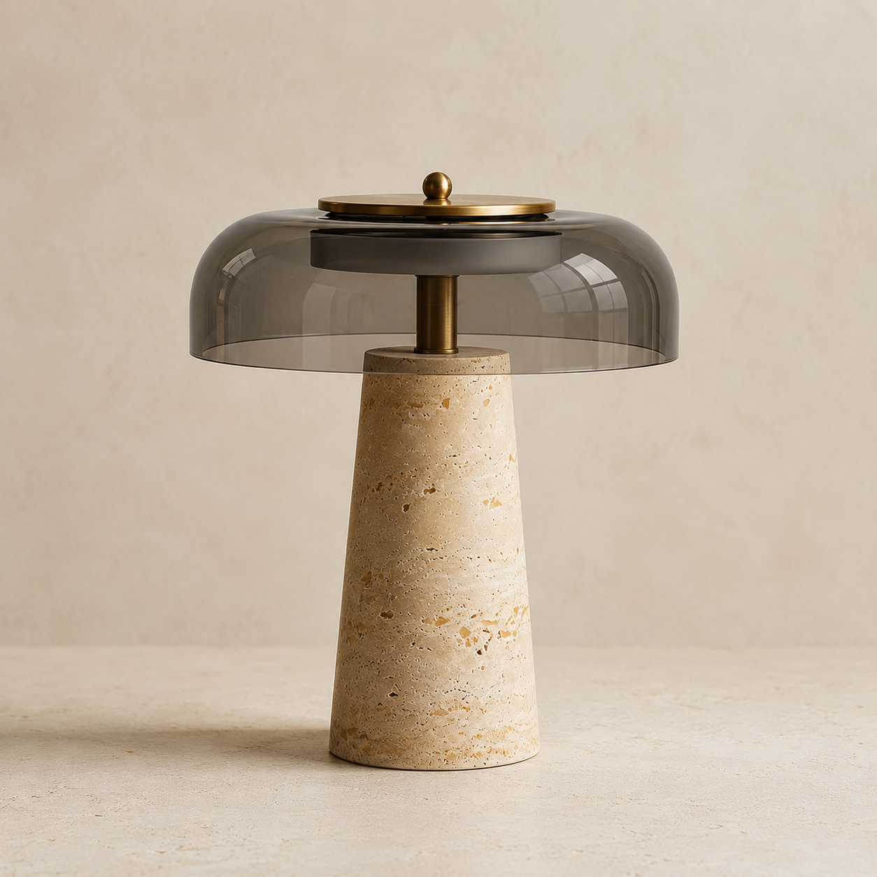 Linea Travertine