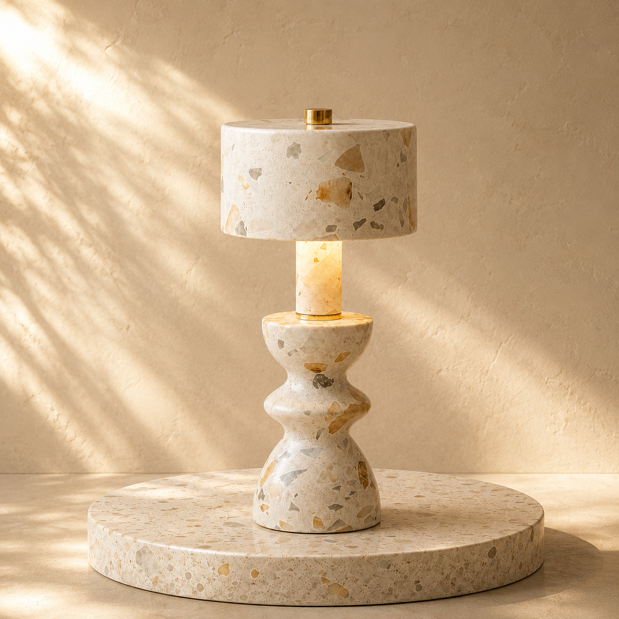 Marmo Terrazzo