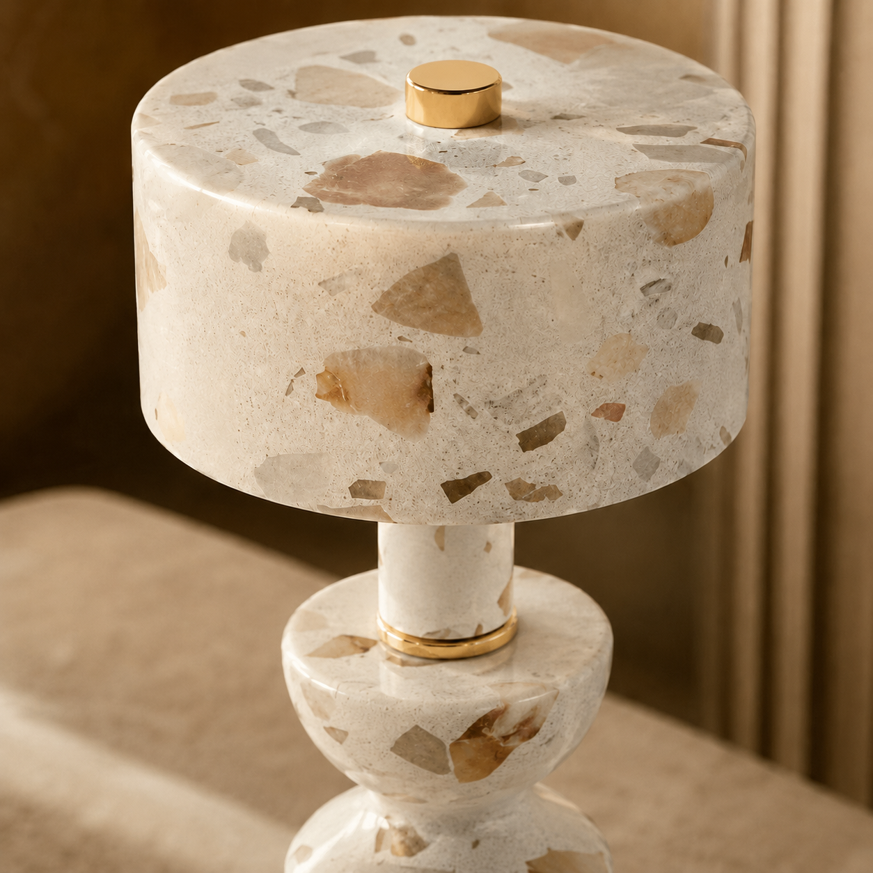 Marmo Terrazzo