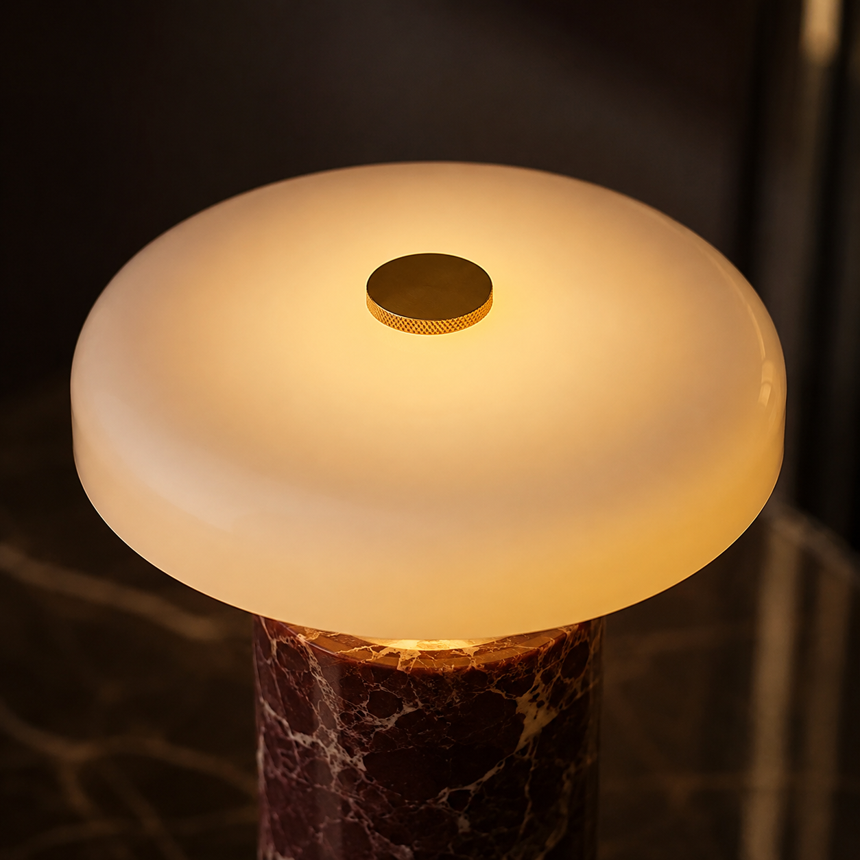 Siena Marble